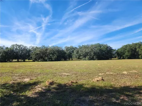 2686 N Clements Ave, Hernando, FL 34453 photo 13