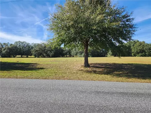 2686 N Clements Ave, Hernando, FL 34453 photo 4