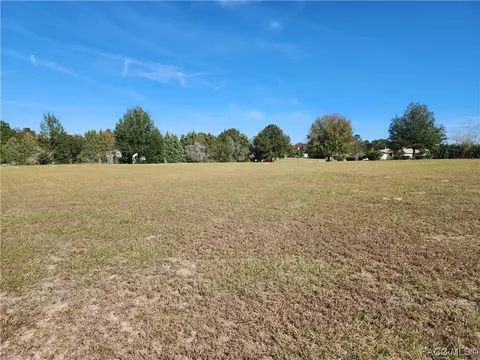 2686 N Clements Ave, Hernando, FL 34453 photo 3
