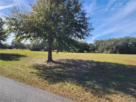 2686 N Clements Ave, Hernando, FL 34453 photo 7