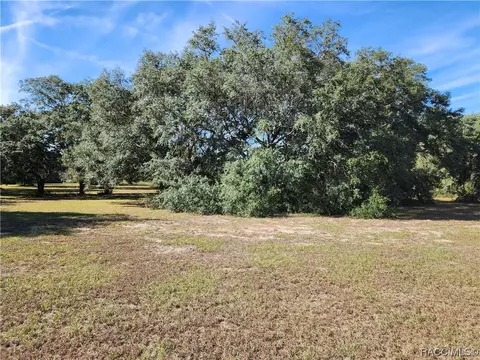 2686 N Clements Ave, Hernando, FL 34453 photo 8