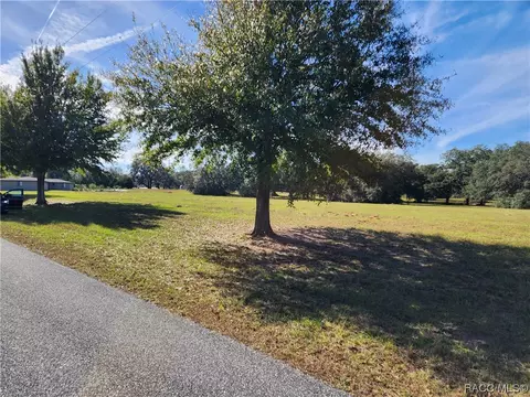 2686 N Clements Ave, Hernando, FL 34453 photo 6