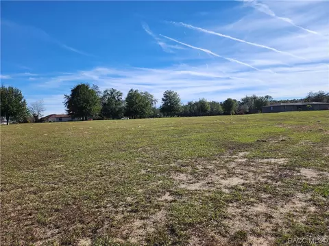 2686 N Clements Ave, Hernando, FL 34453 photo 14