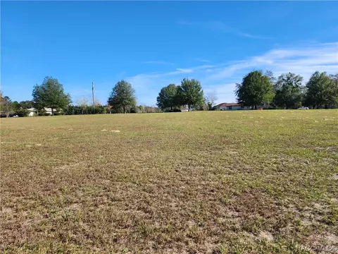 2686 N Clements Ave, Hernando, FL 34453 photo 10