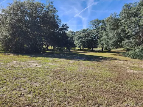 2686 N Clements Ave, Hernando, FL 34453 photo 11