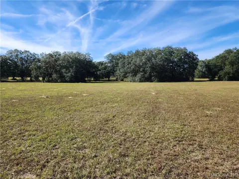 2686 N Clements Ave, Hernando, FL 34453 photo 9