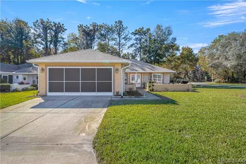 7131 SW 113th Loop, Ocala, FL 34476 photo 1