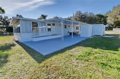 4014 E Lake Park Dr, Hernando, FL 34442 photo 34
