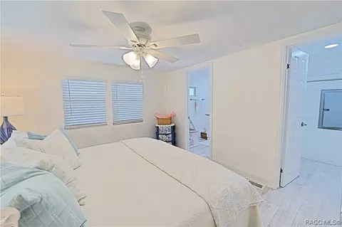 4014 E Lake Park Dr, Hernando, FL 34442 photo 14