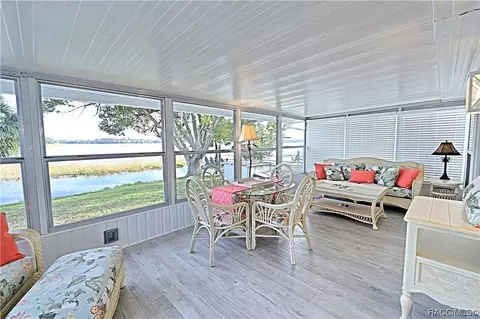 4014 E Lake Park Dr, Hernando, FL 34442 photo 25