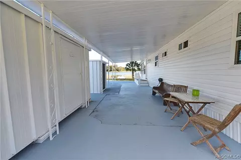 4014 E Lake Park Dr, Hernando, FL 34442 photo 37