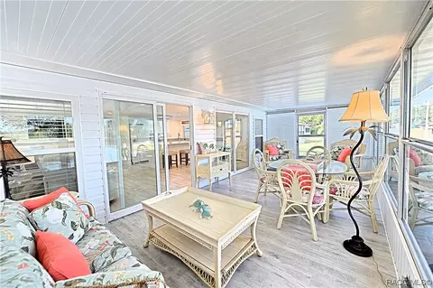 4014 E Lake Park Dr, Hernando, FL 34442 photo 29