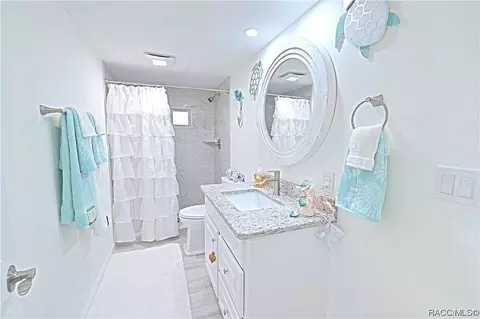 4014 E Lake Park Dr, Hernando, FL 34442 photo 19