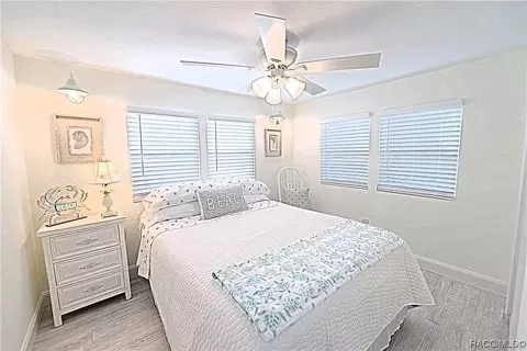 4014 E Lake Park Dr, Hernando, FL 34442 photo 18