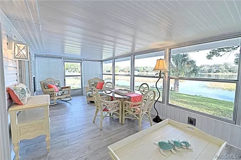 4014 E Lake Park Dr, Hernando, FL 34442 photo 26