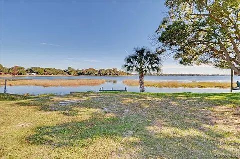 4014 E Lake Park Dr, Hernando, FL 34442 photo 40