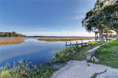4014 E Lake Park Dr, Hernando, FL 34442 photo 41