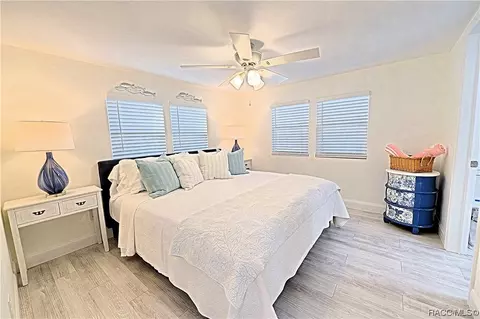 4014 E Lake Park Dr, Hernando, FL 34442 photo 12