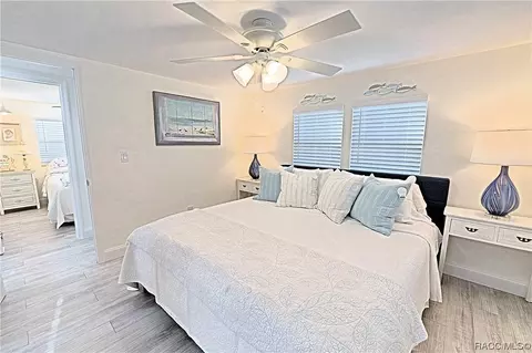 4014 E Lake Park Dr, Hernando, FL 34442 photo 13