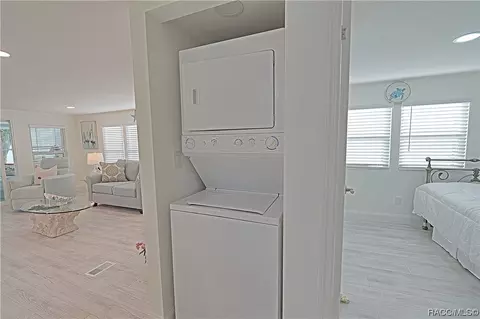 4014 E Lake Park Dr, Hernando, FL 34442 photo 23