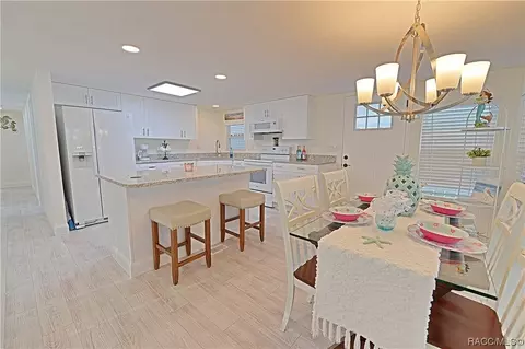 4014 E Lake Park Dr, Hernando, FL 34442 photo 3