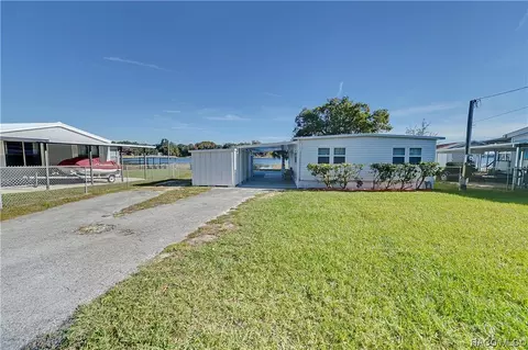 4014 E Lake Park Dr, Hernando, FL 34442 photo 36