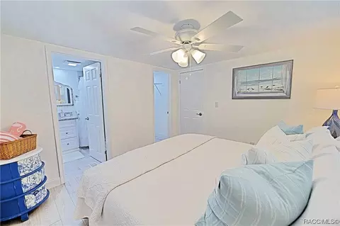 4014 E Lake Park Dr, Hernando, FL 34442 photo 15