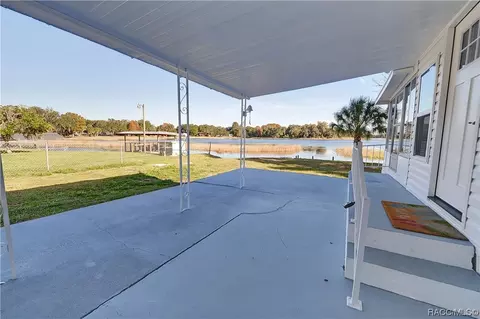 4014 E Lake Park Dr, Hernando, FL 34442 photo 38