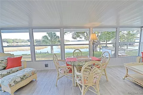 4014 E Lake Park Dr, Hernando, FL 34442 photo 27