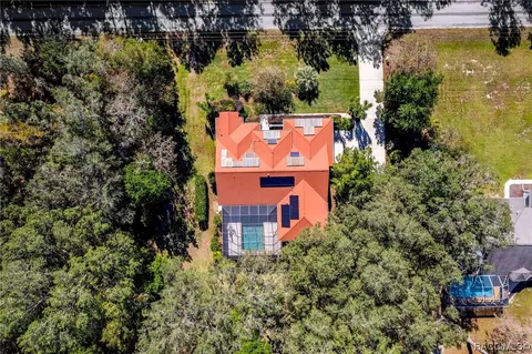 549 W National St, Hernando, FL 34442 photo 15