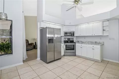 549 W National St, Hernando, FL 34442 photo 28