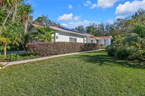 549 W National St, Hernando, FL 34442 photo 23