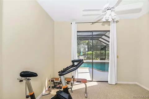 549 W National St, Hernando, FL 34442 photo 47