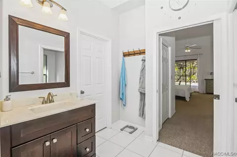549 W National St, Hernando, FL 34442 photo 43