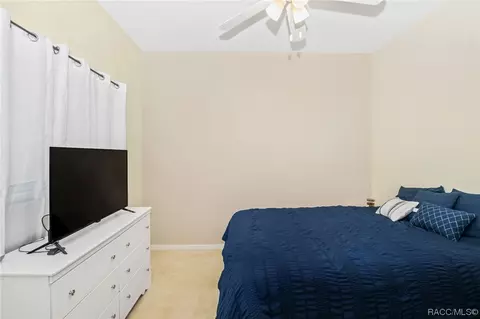 549 W National St, Hernando, FL 34442 photo 42