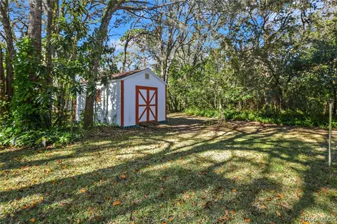 549 W National St, Hernando, FL 34442 photo 58