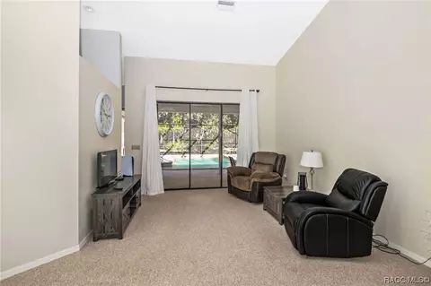 549 W National St, Hernando, FL 34442 photo 33