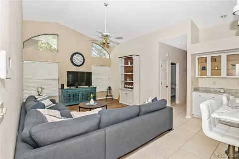 549 W National St, Hernando, FL 34442 photo 25