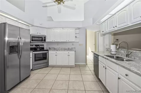 549 W National St, Hernando, FL 34442 photo 29