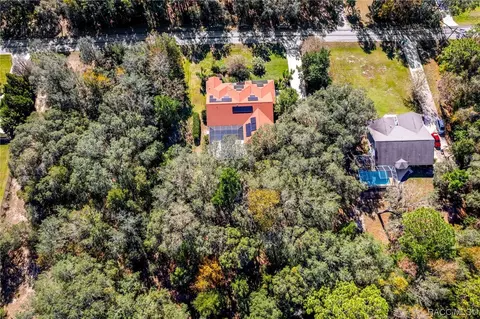 549 W National St, Hernando, FL 34442 photo 12