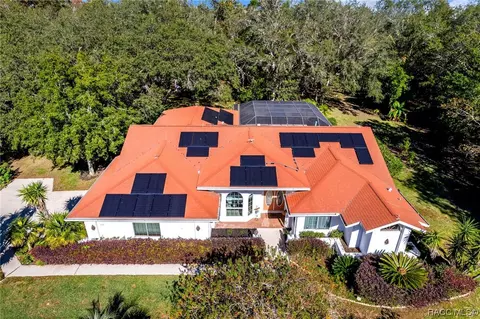 549 W National St, Hernando, FL 34442 photo 9