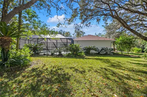549 W National St, Hernando, FL 34442 photo 60