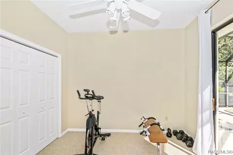 549 W National St, Hernando, FL 34442 photo 48