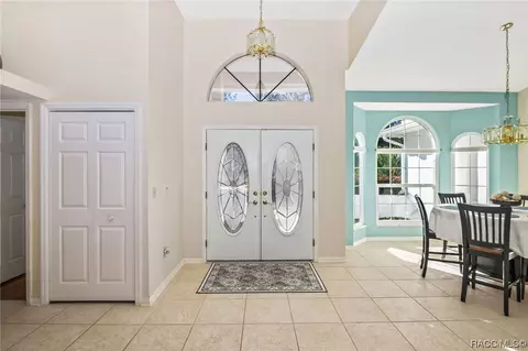 549 W National St, Hernando, FL 34442 photo 36