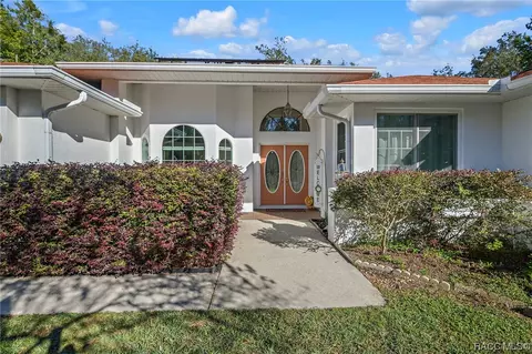 549 W National St, Hernando, FL 34442 photo 18