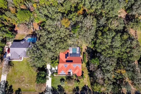 549 W National St, Hernando, FL 34442 photo 11