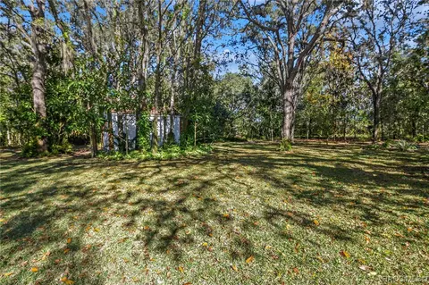 549 W National St, Hernando, FL 34442 photo 61