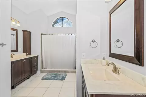 549 W National St, Hernando, FL 34442 photo 45