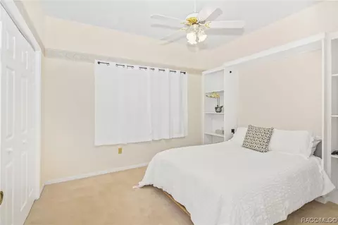 549 W National St, Hernando, FL 34442 photo 50