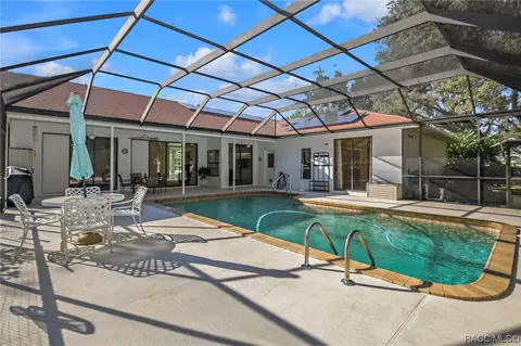 549 W National St, Hernando, FL 34442 photo 57